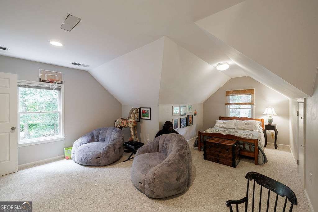 1020 Ramser Drive Watkinsville - Photo 38