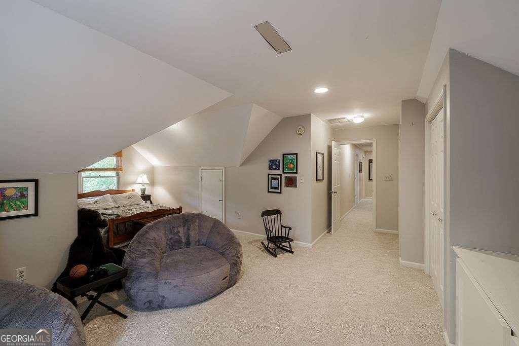 1020 Ramser Drive Watkinsville - Photo 39