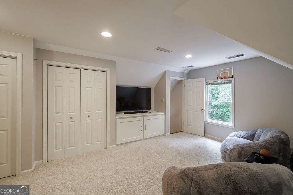 1020 Ramser Drive Watkinsville - Photo 40