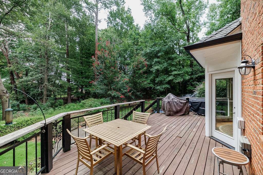 1020 Ramser Drive Watkinsville - Photo 42