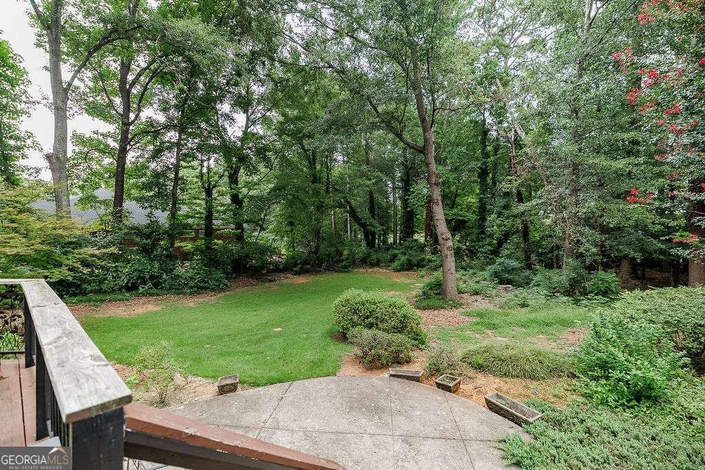 1020 Ramser Drive Watkinsville - Photo 43