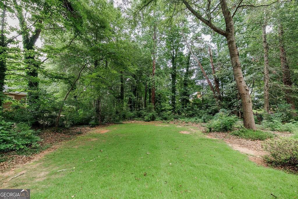 1020 Ramser Drive Watkinsville - Photo 44