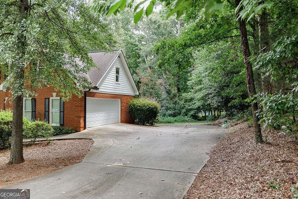 1020 Ramser Drive Watkinsville - Photo 46