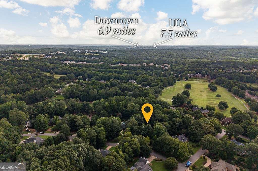 1020 Ramser Drive Watkinsville - Photo 7