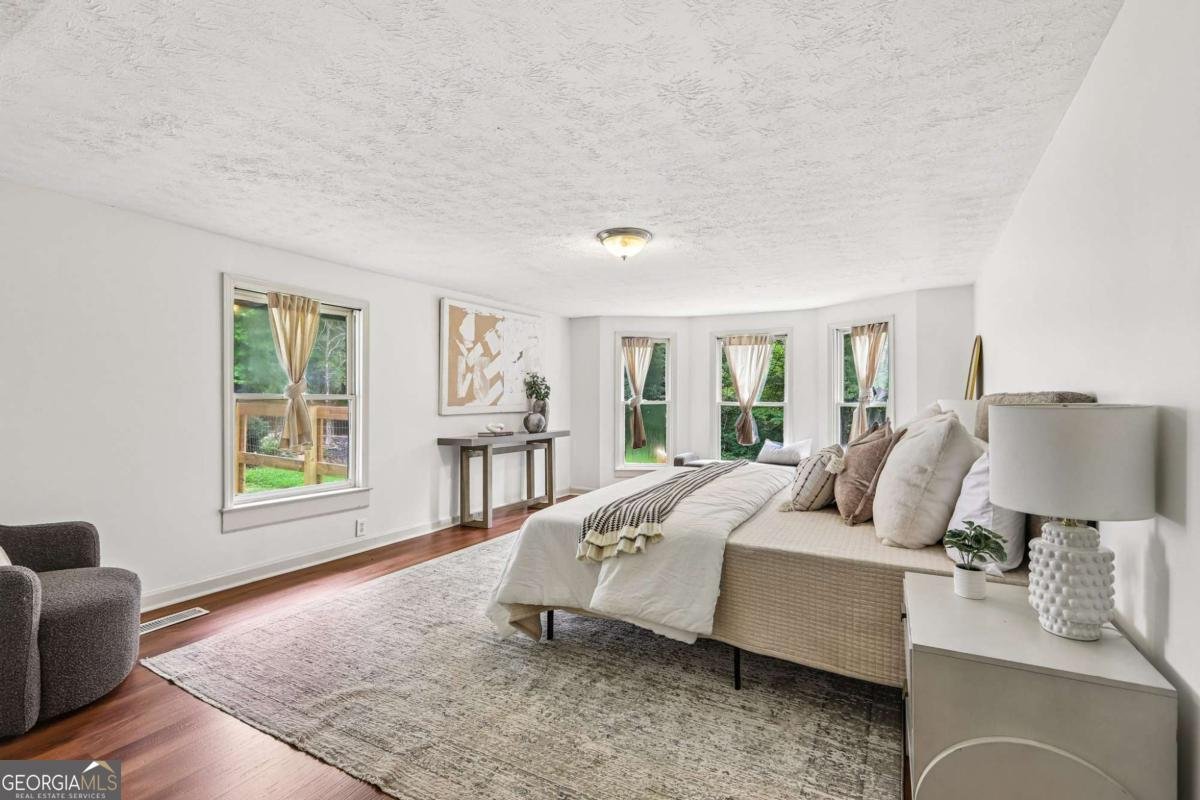 4990 Daniell Mill Road Winston - Photo 10