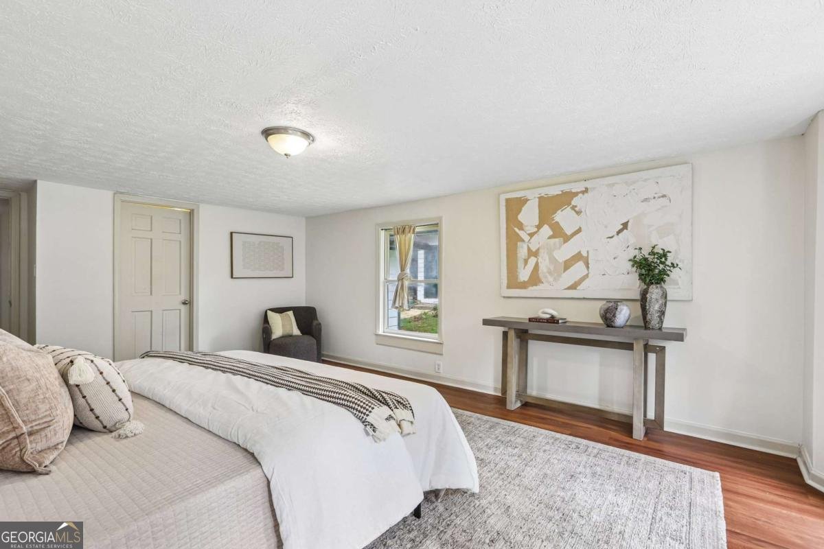 4990 Daniell Mill Road Winston - Photo 11