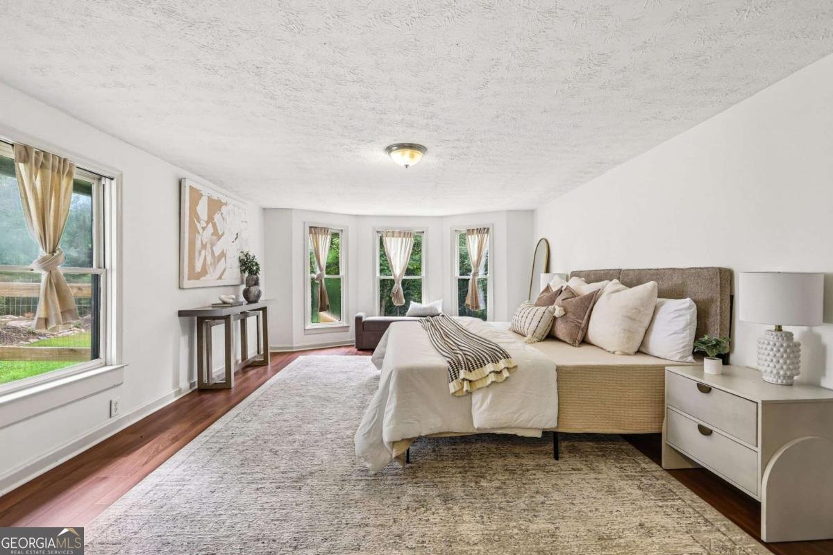 4990 Daniell Mill Road Winston - Photo 12