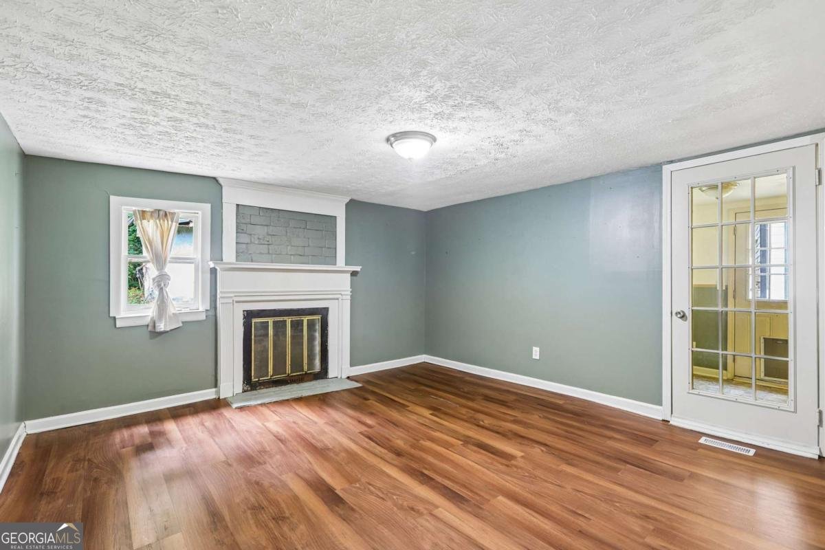 4990 Daniell Mill Road Winston - Photo 13