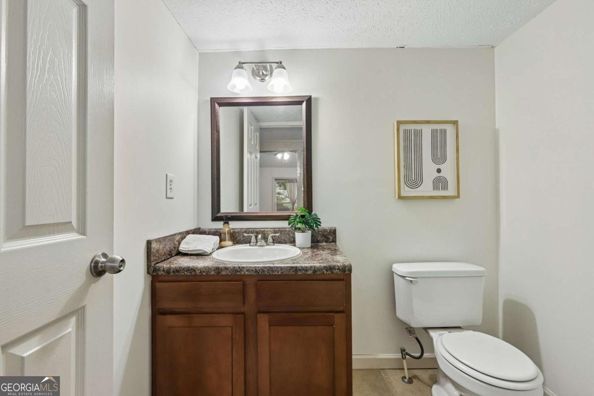 4990 Daniell Mill Road Winston - Photo 14