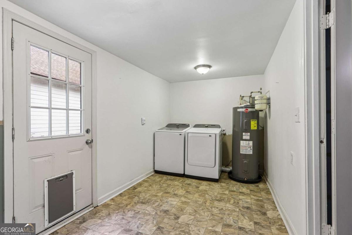 4990 Daniell Mill Road Winston - Photo 15