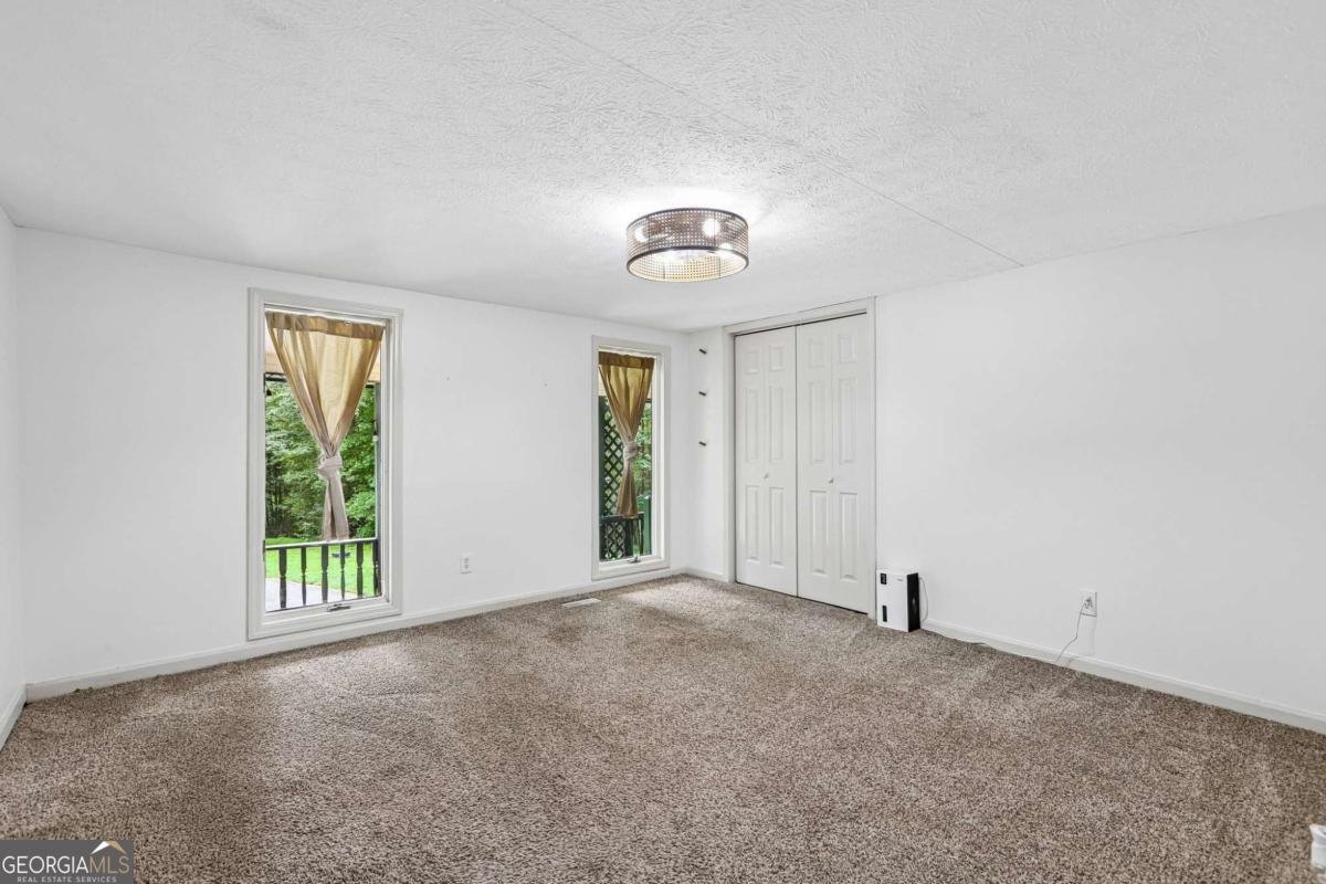 4990 Daniell Mill Road Winston - Photo 16