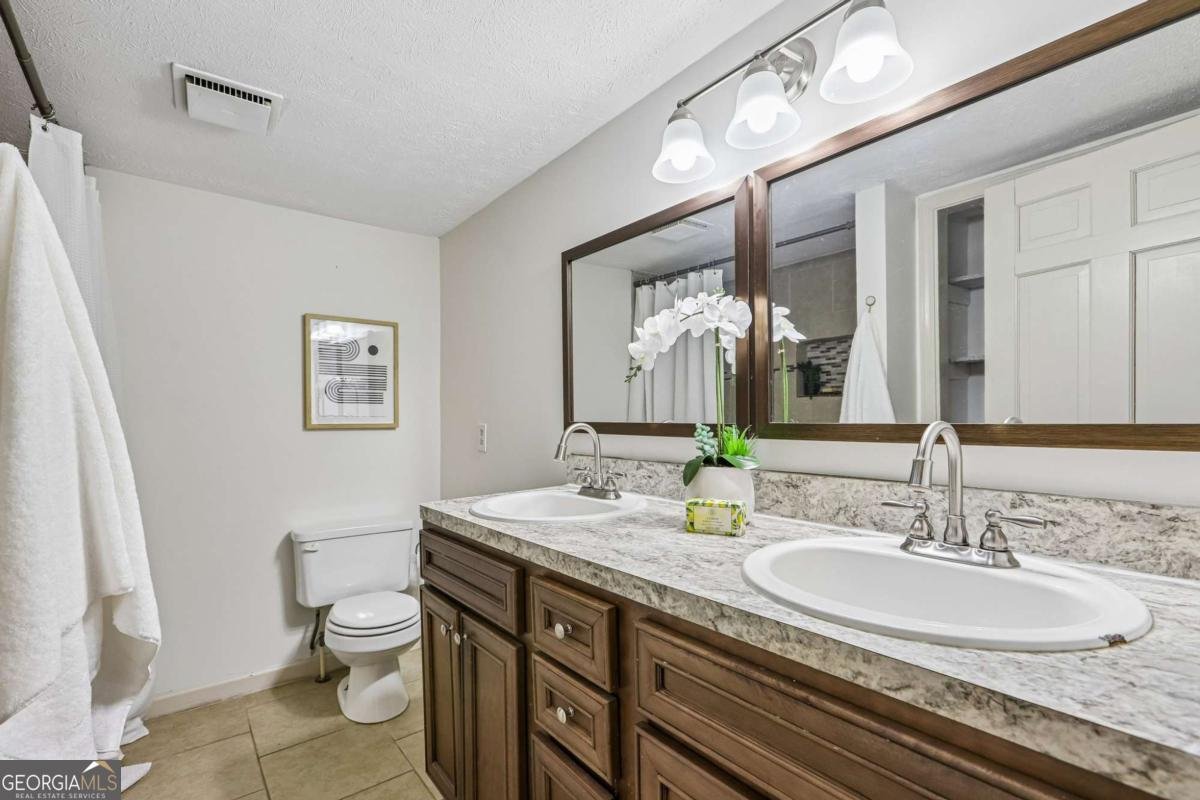 4990 Daniell Mill Road Winston - Photo 17