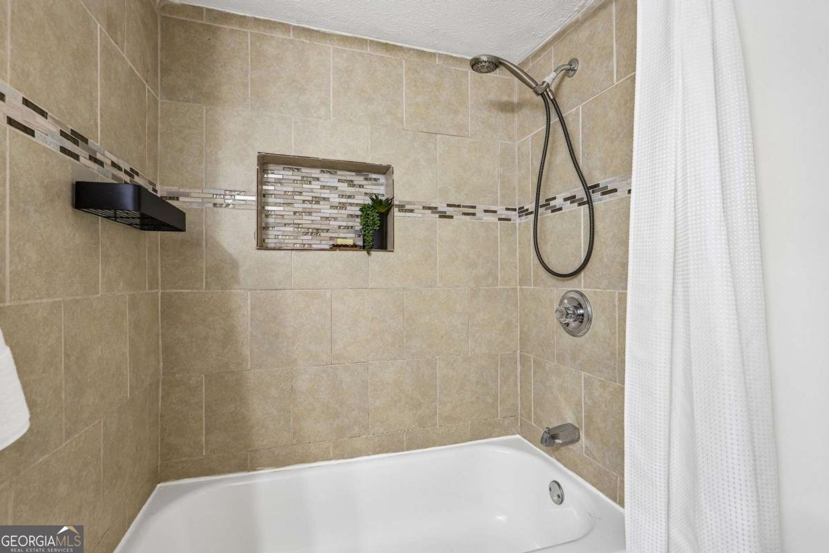 4990 Daniell Mill Road Winston - Photo 18