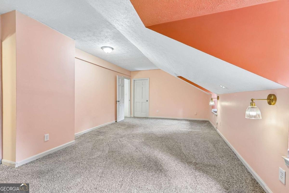 4990 Daniell Mill Road Winston - Photo 19