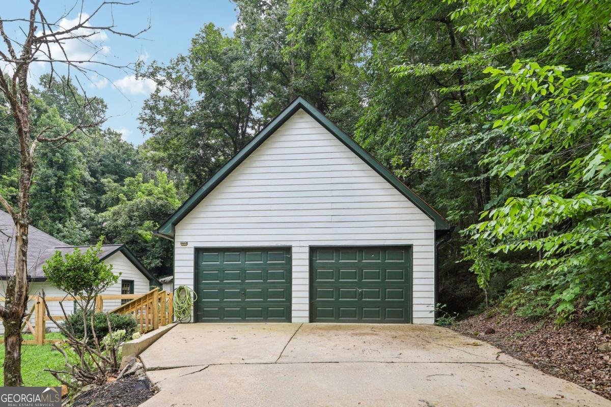 4990 Daniell Mill Road Winston - Photo 23