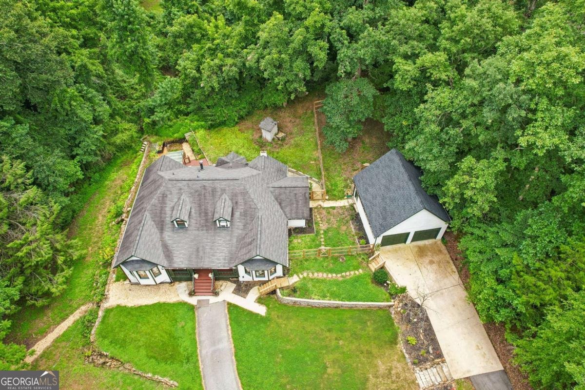 4990 Daniell Mill Road Winston - Photo 25