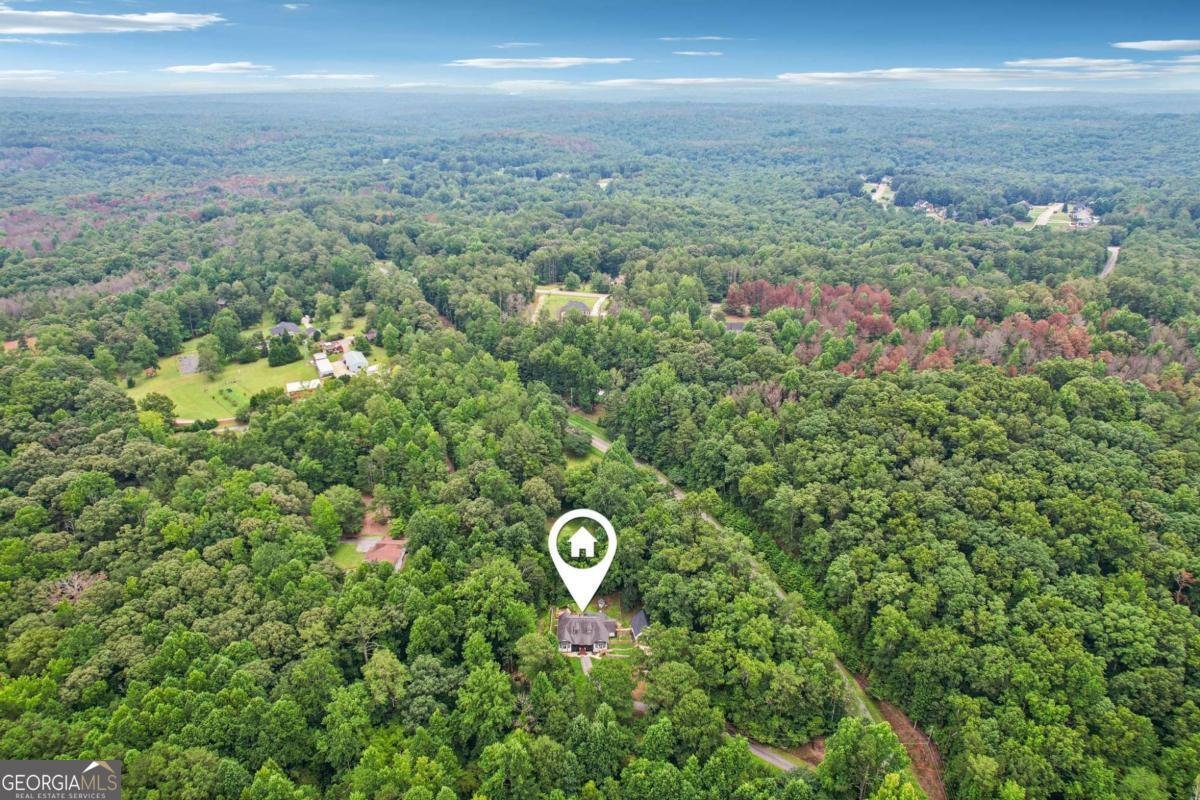 4990 Daniell Mill Road Winston - Photo 26