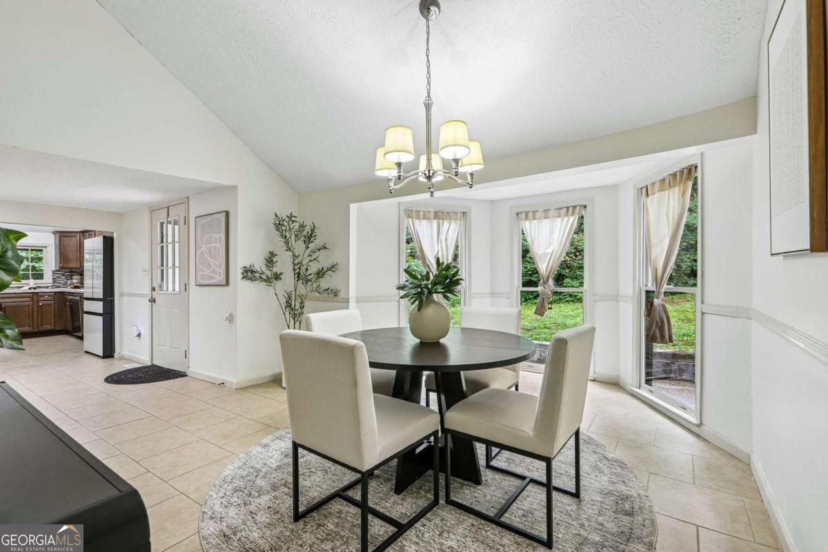 4990 Daniell Mill Road Winston - Photo 6