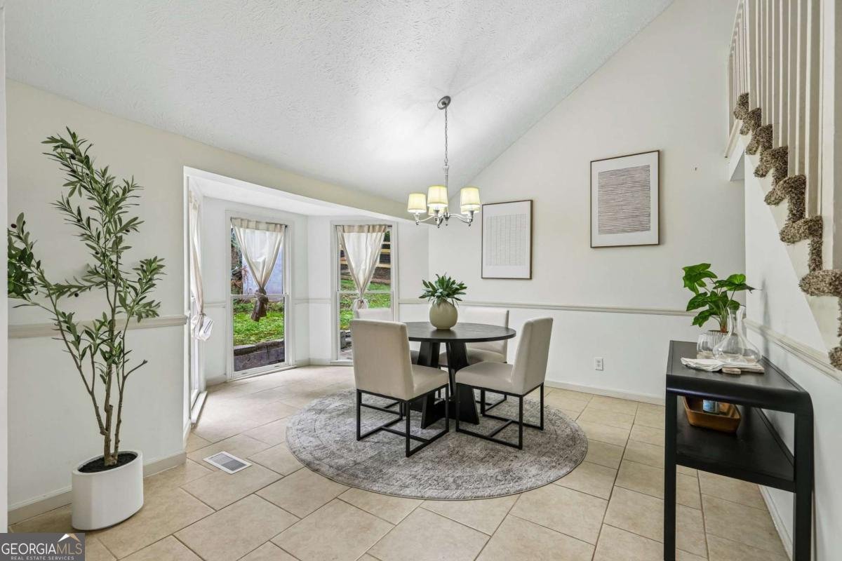 4990 Daniell Mill Road Winston - Photo 7