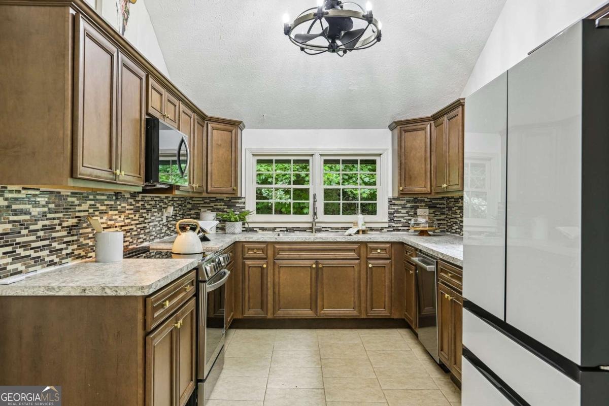 4990 Daniell Mill Road Winston - Photo 8