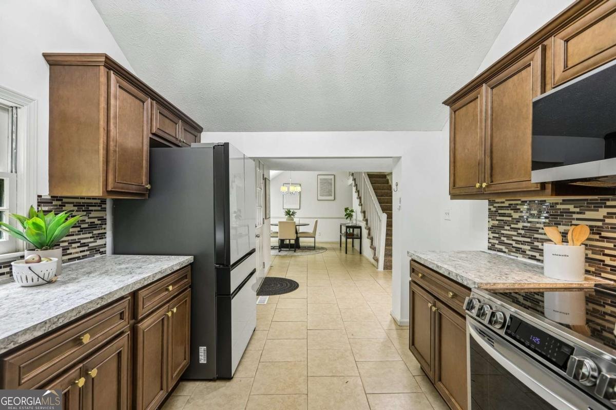 4990 Daniell Mill Road Winston - Photo 9