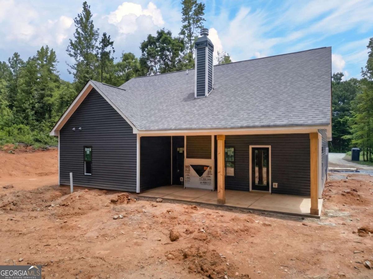 391 Relay Road Silver Creek - Photo 32