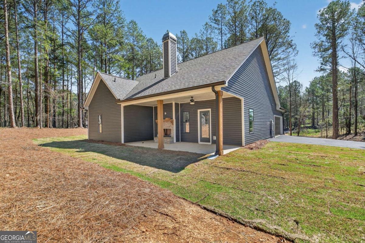 391 Relay Road Silver Creek - Photo 34