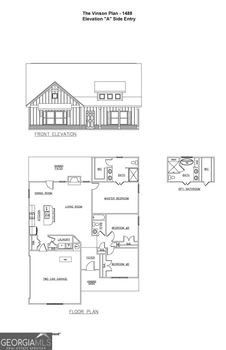 391 Relay Road Silver Creek - Photo 36