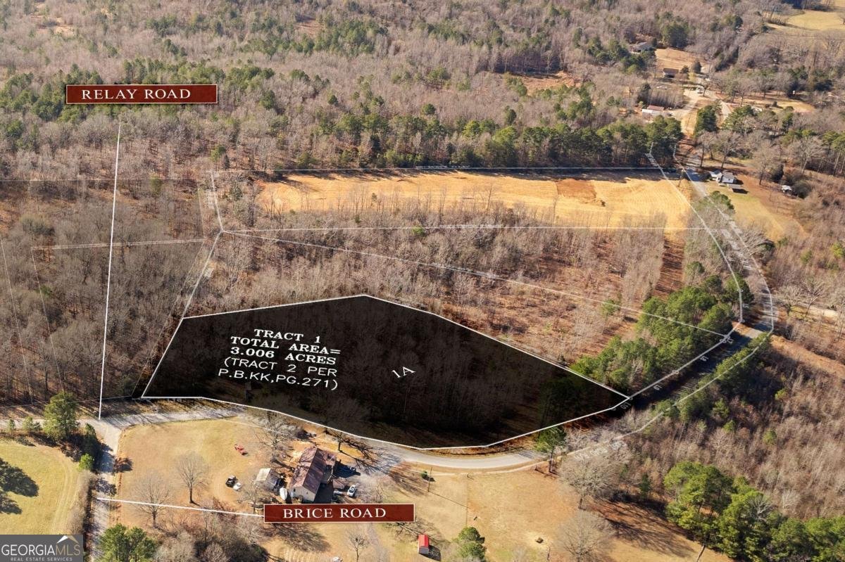 391 Relay Road Silver Creek - Photo 37