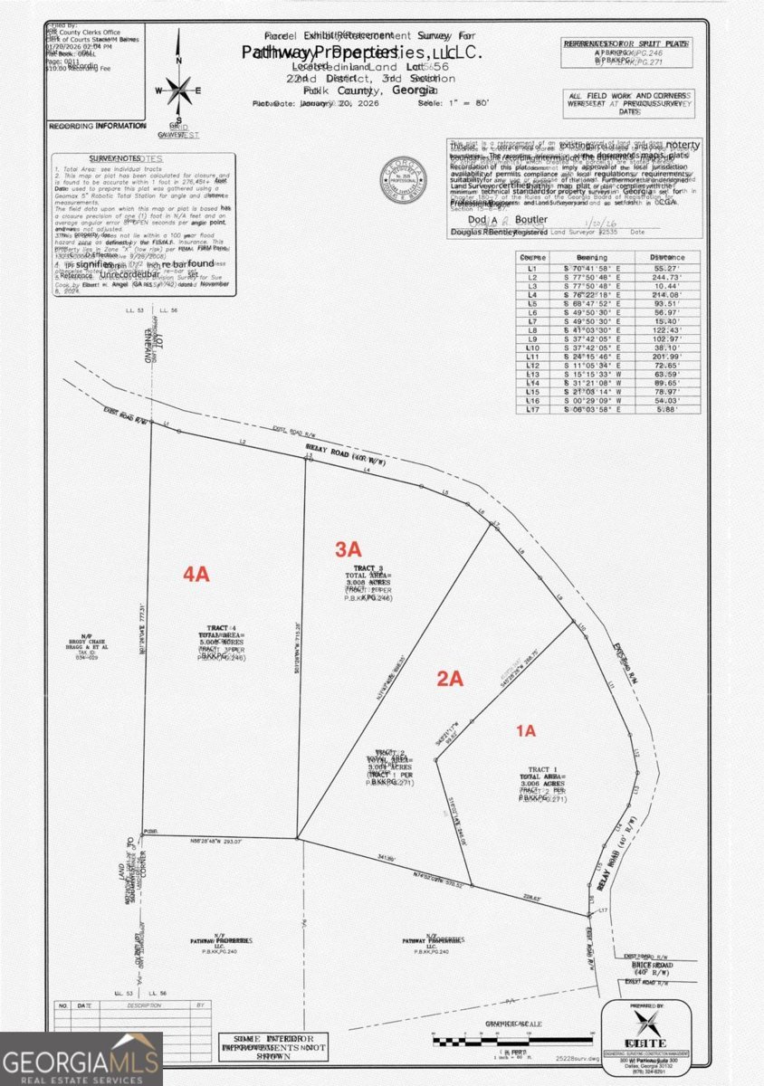 391 Relay Road Silver Creek - Photo 41