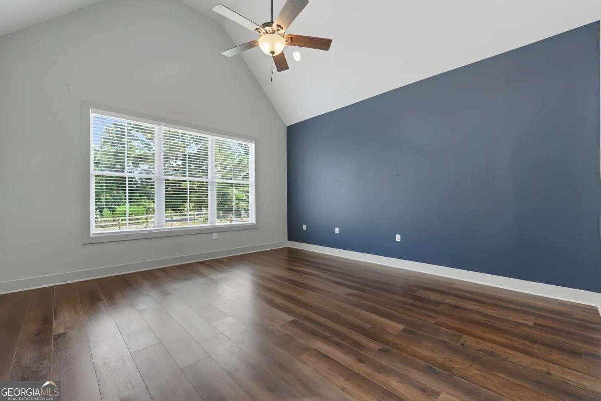 4005 Rocky Creek Trail Loganville - Photo 18