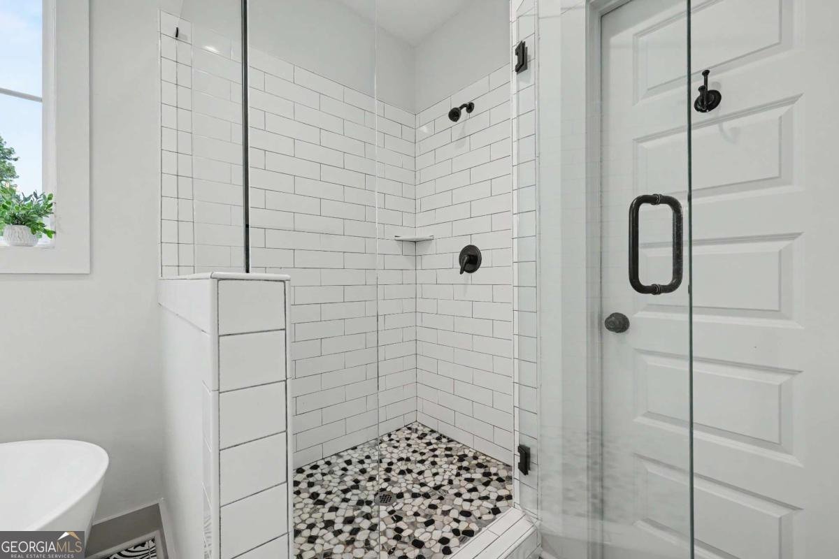 4005 Rocky Creek Trail Loganville - Photo 22