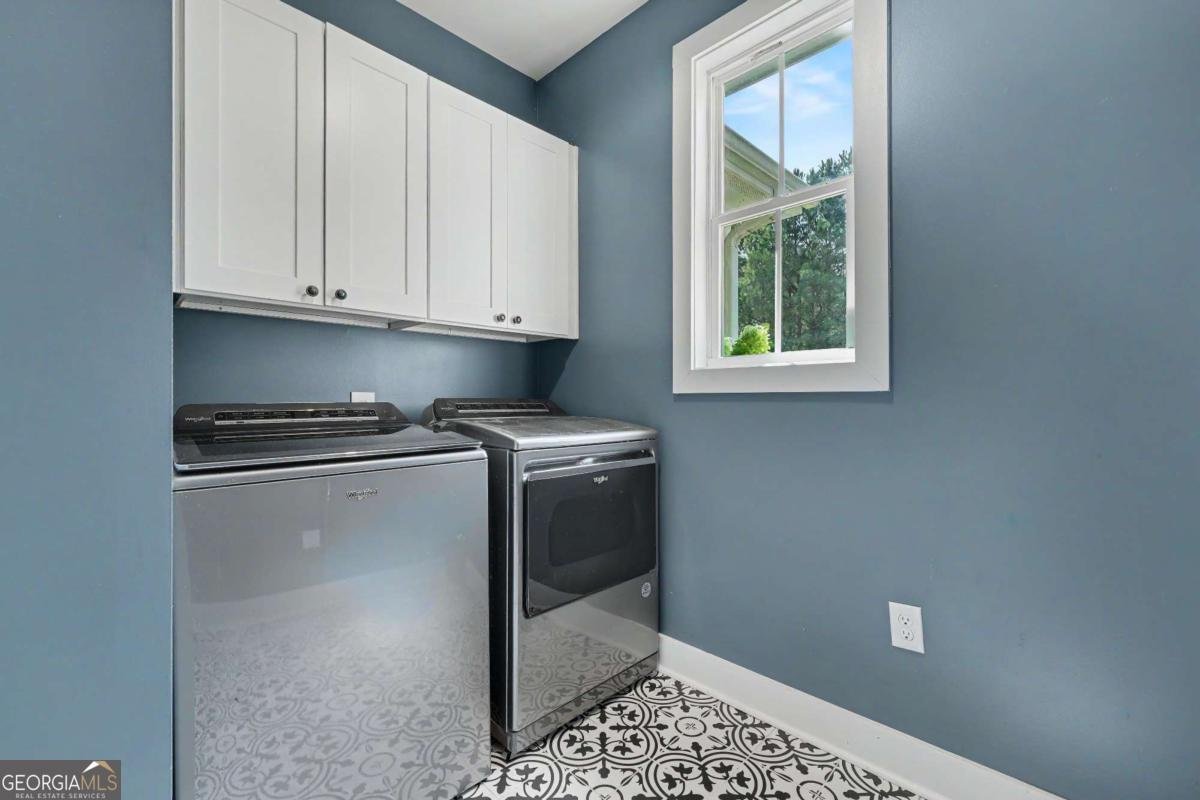 4005 Rocky Creek Trail Loganville - Photo 23