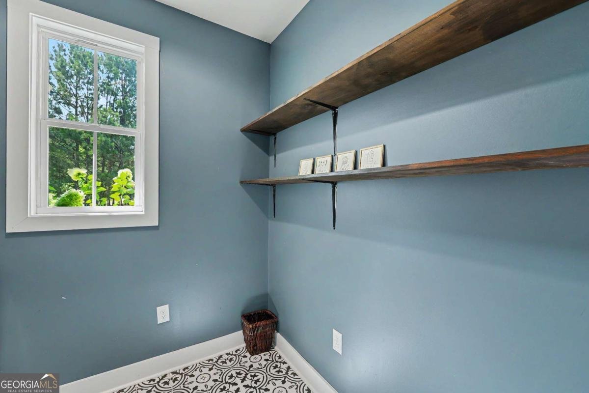4005 Rocky Creek Trail Loganville - Photo 24