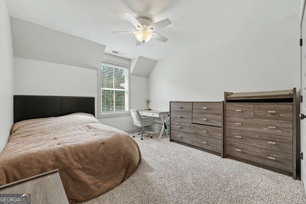 4005 Rocky Creek Trail Loganville - Photo 25