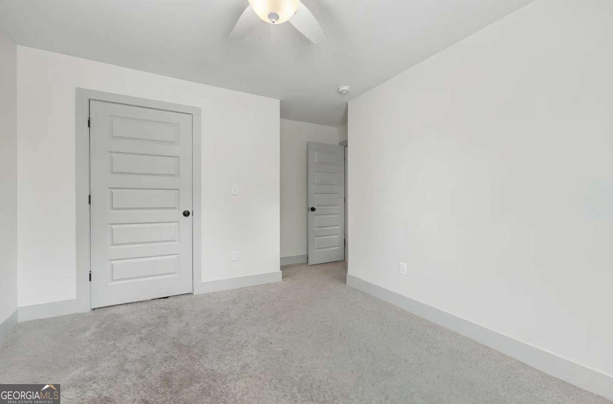 4005 Rocky Creek Trail Loganville - Photo 26