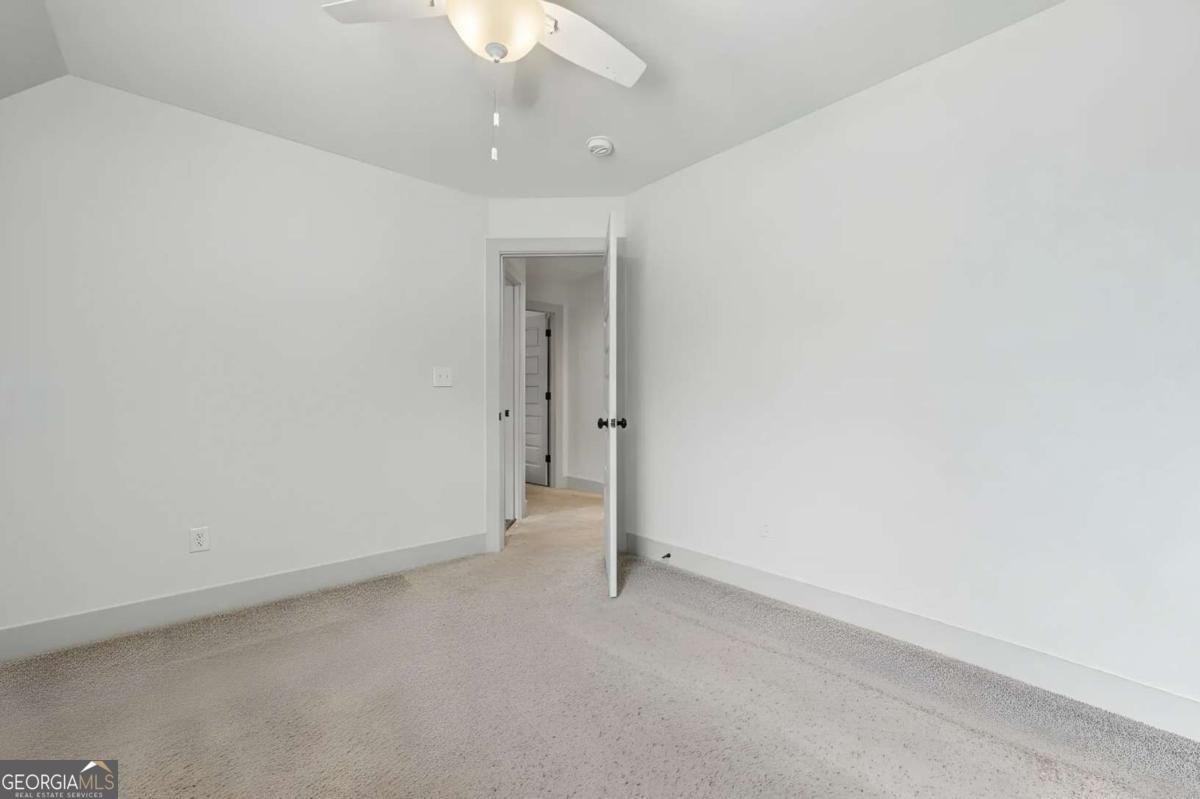 4005 Rocky Creek Trail Loganville - Photo 27