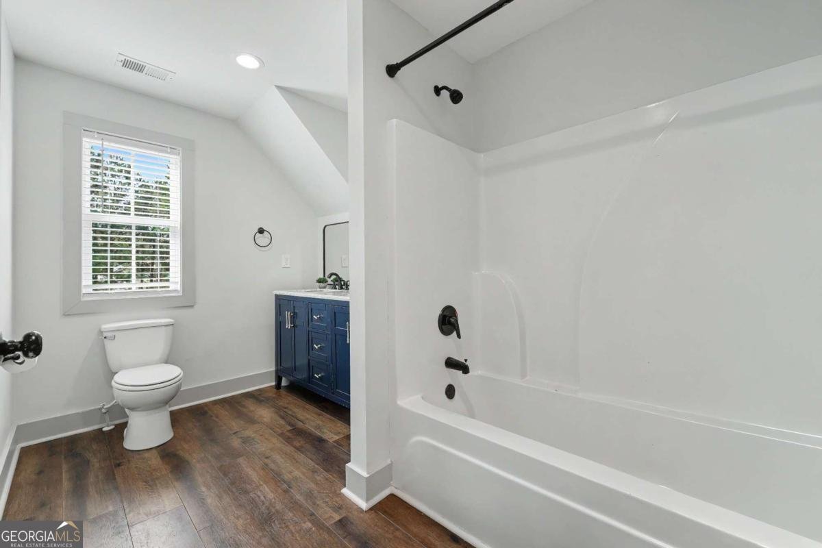4005 Rocky Creek Trail Loganville - Photo 28