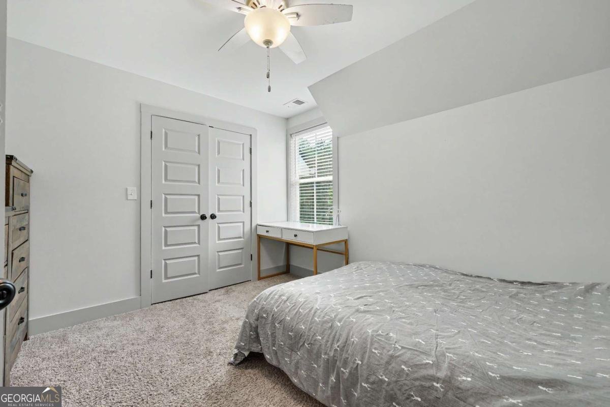4005 Rocky Creek Trail Loganville - Photo 30