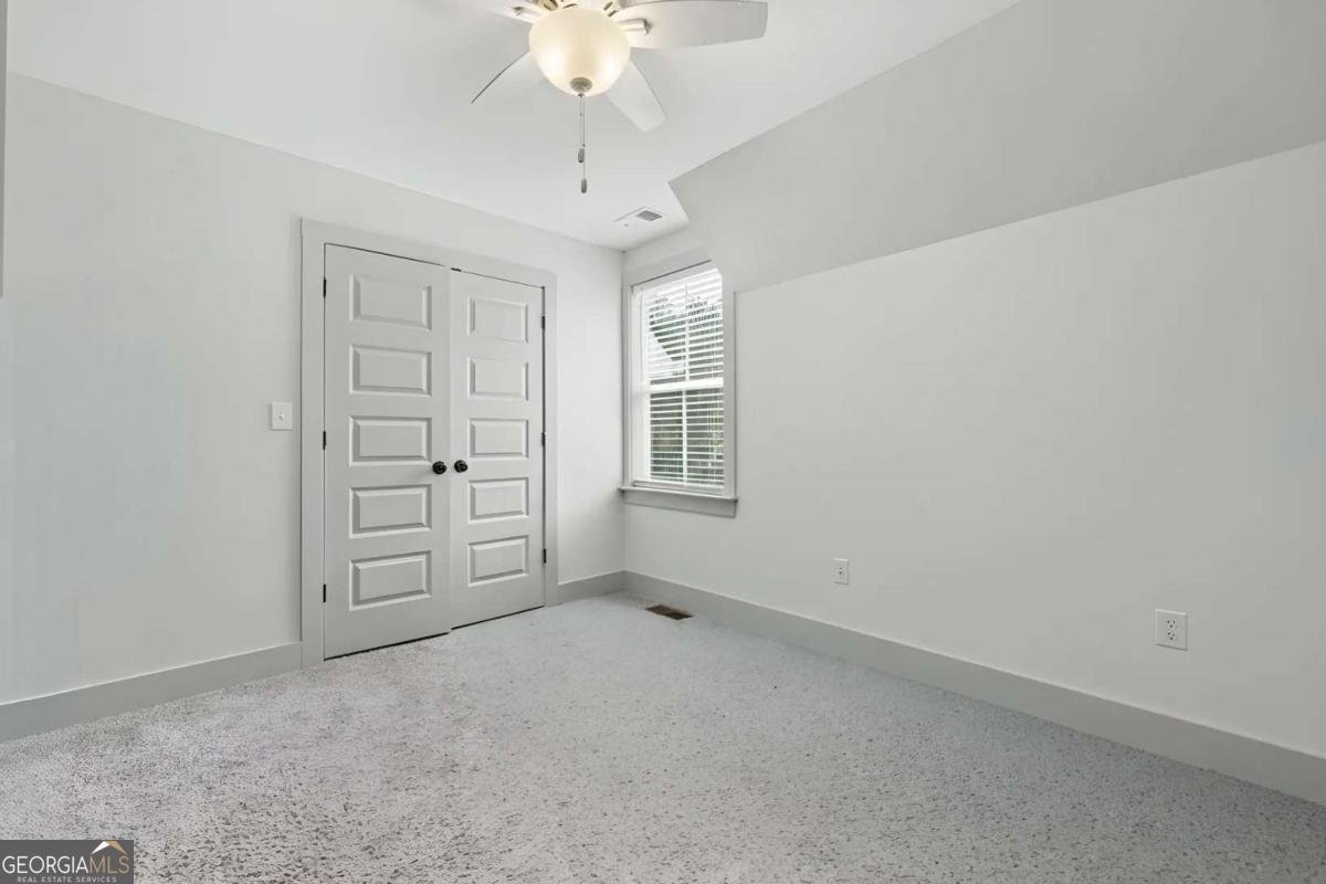 4005 Rocky Creek Trail Loganville - Photo 31
