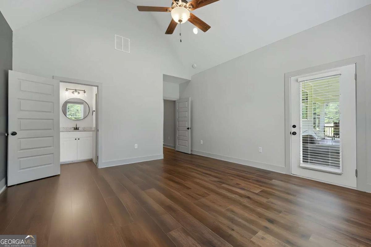 4005 Rocky Creek Trail Loganville - Photo 32
