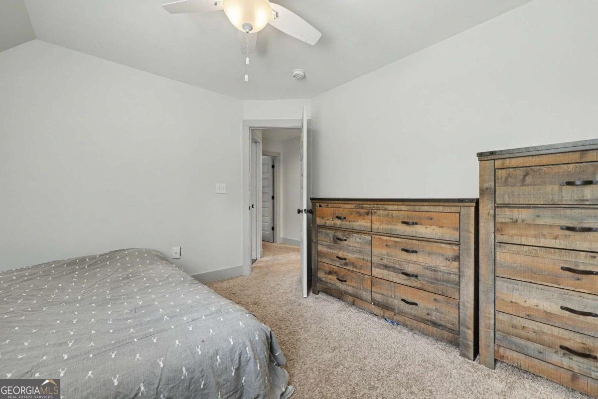 4005 Rocky Creek Trail Loganville - Photo 33