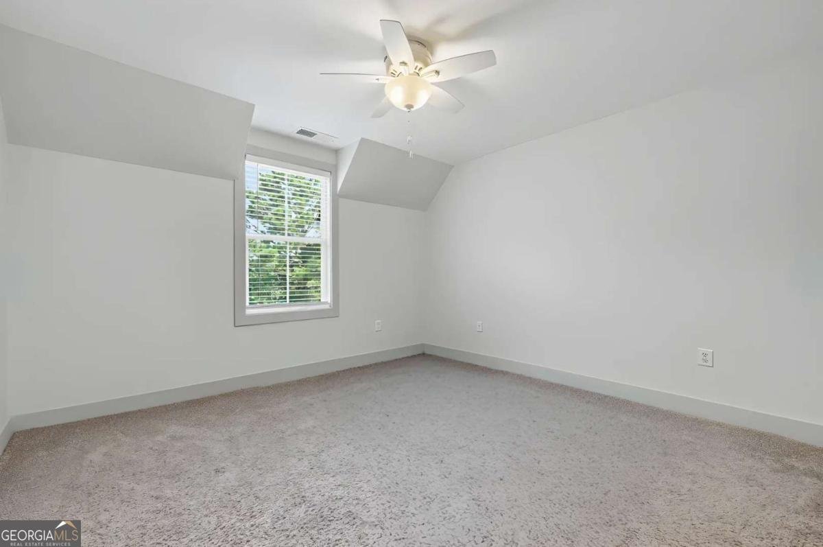 4005 Rocky Creek Trail Loganville - Photo 34
