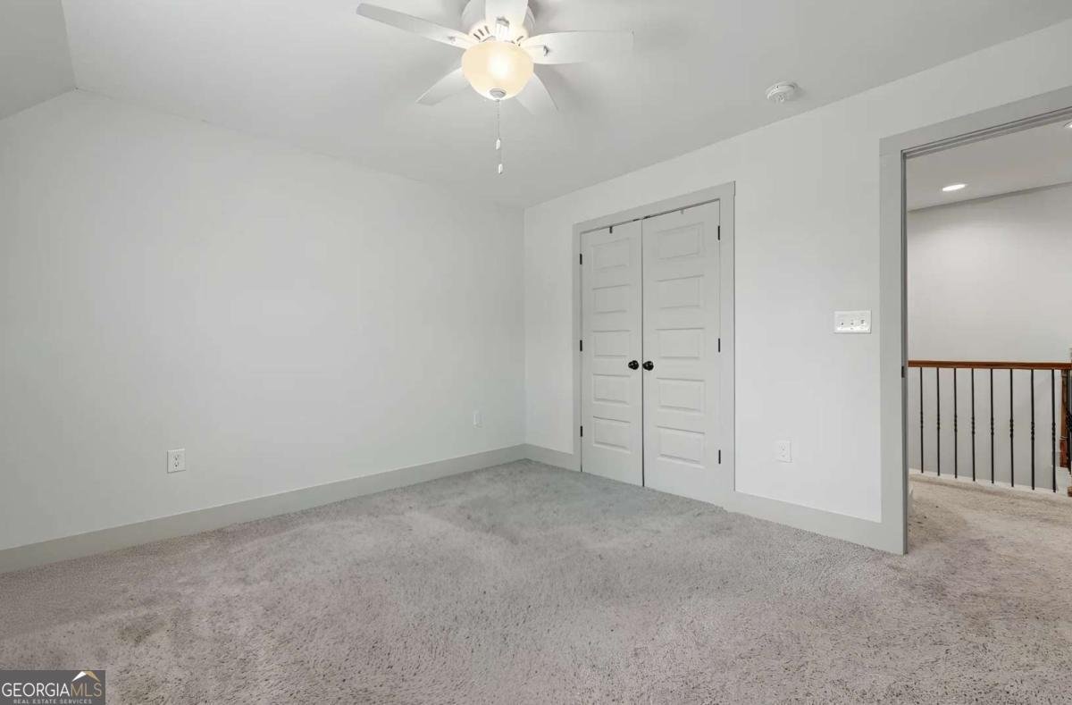 4005 Rocky Creek Trail Loganville - Photo 36