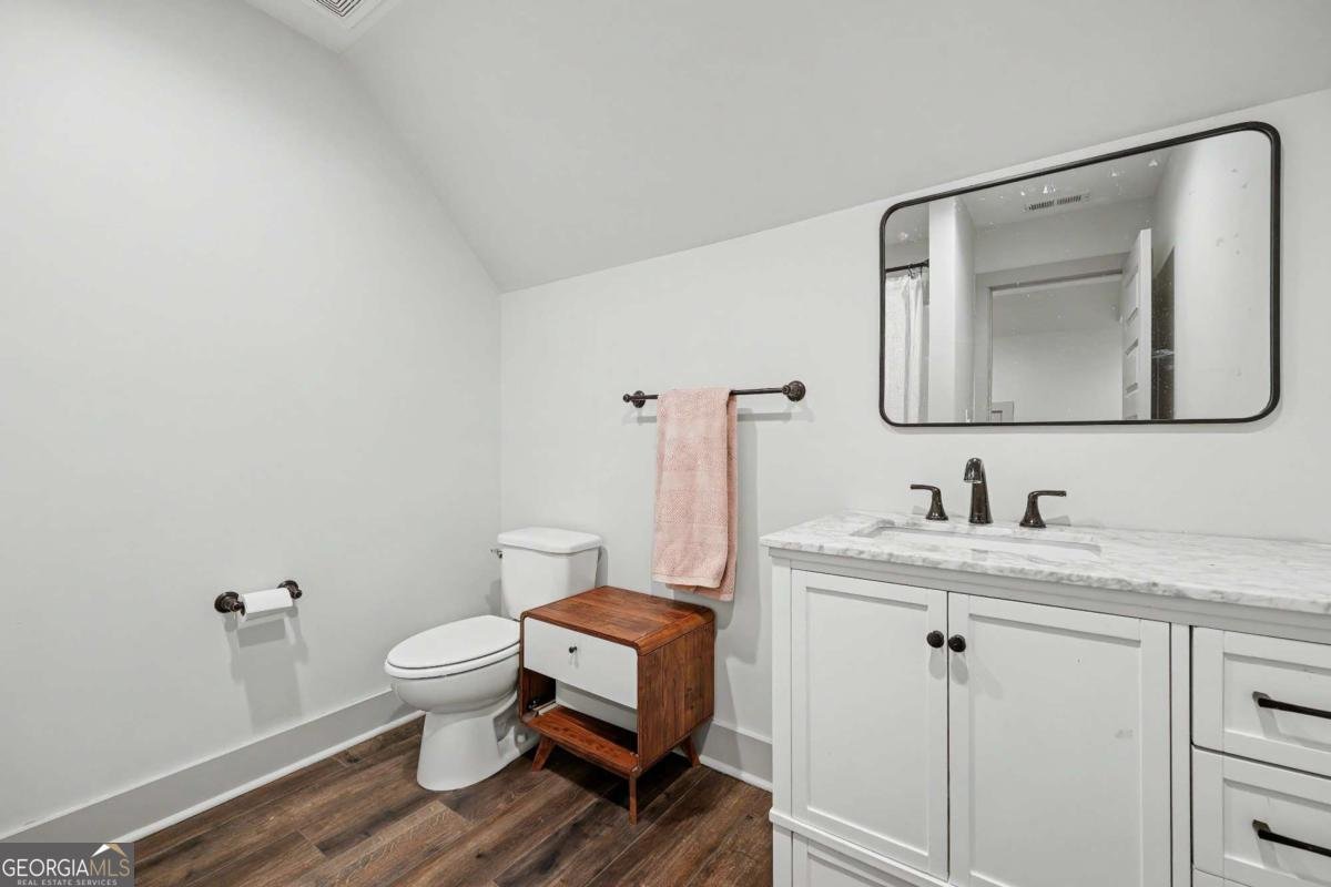 4005 Rocky Creek Trail Loganville - Photo 38