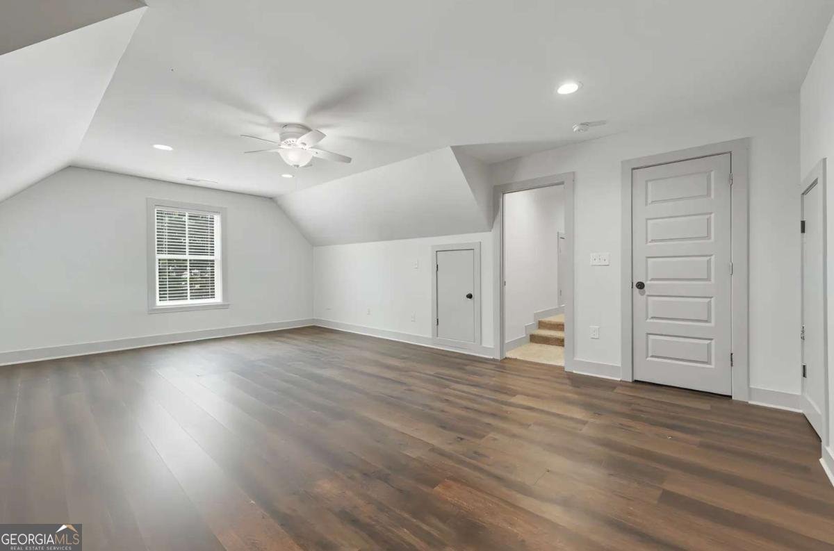 4005 Rocky Creek Trail Loganville - Photo 39