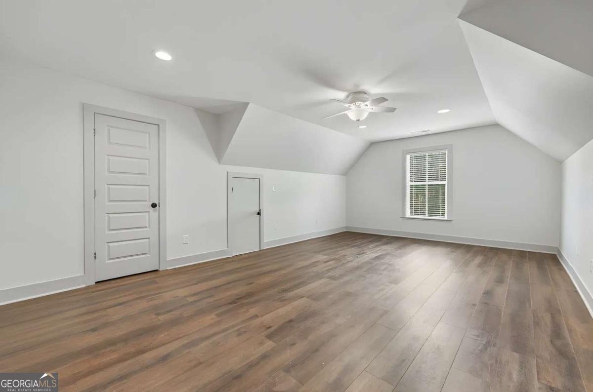 4005 Rocky Creek Trail Loganville - Photo 40