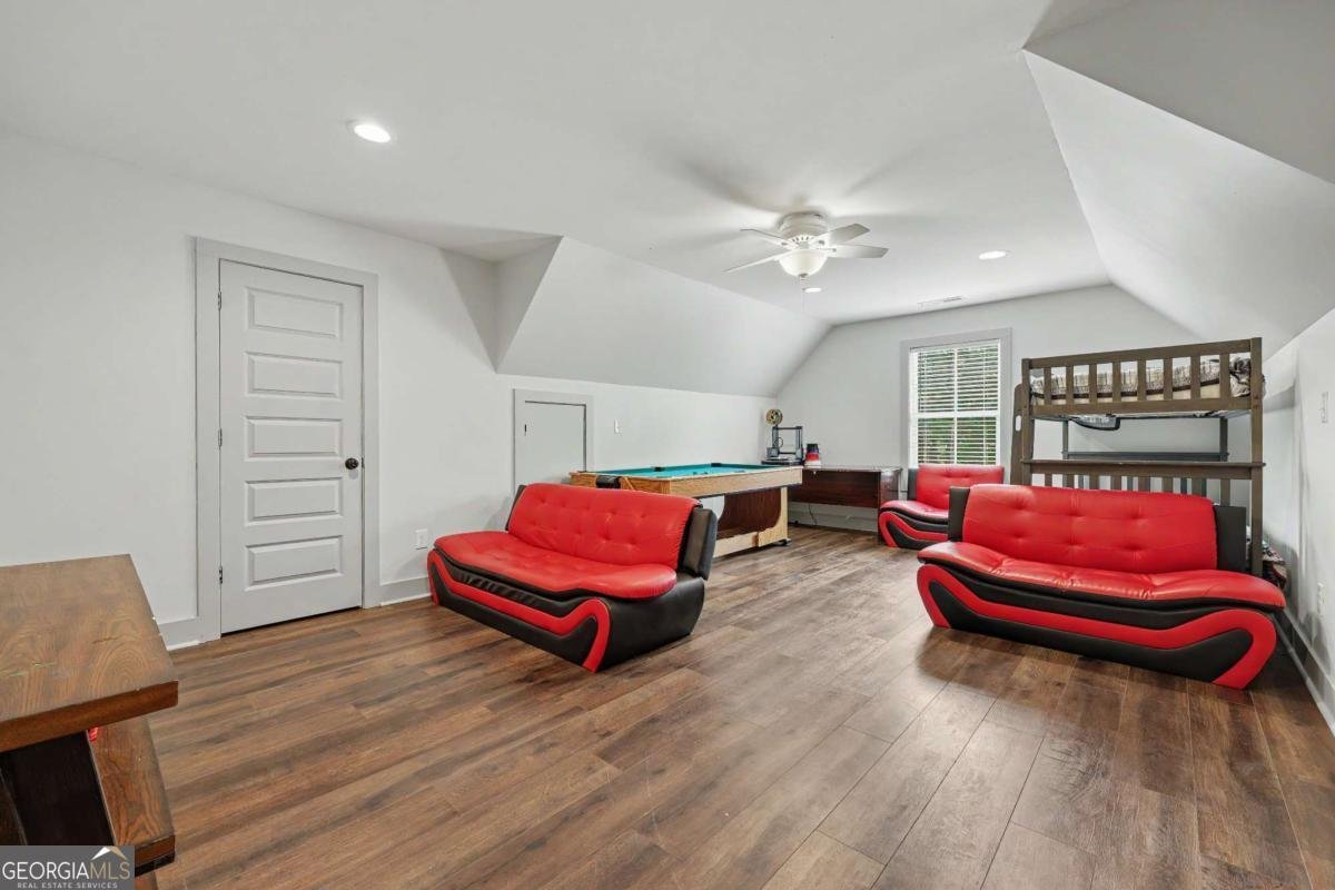 4005 Rocky Creek Trail Loganville - Photo 41
