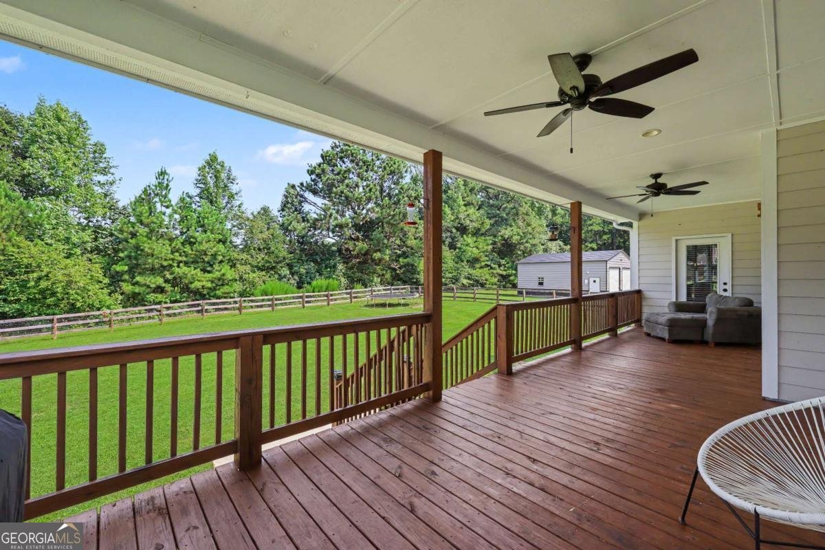 4005 Rocky Creek Trail Loganville - Photo 42