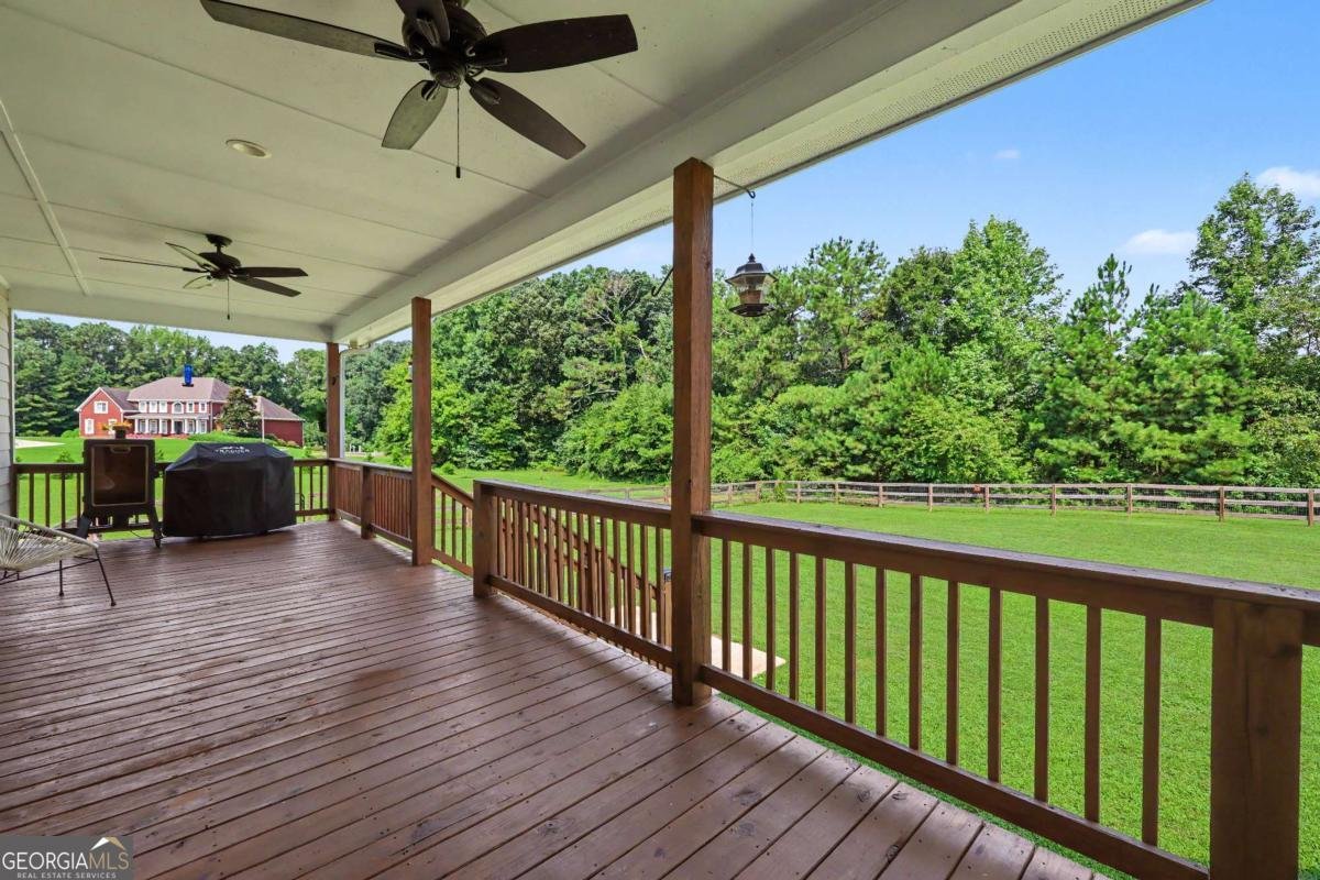 4005 Rocky Creek Trail Loganville - Photo 43